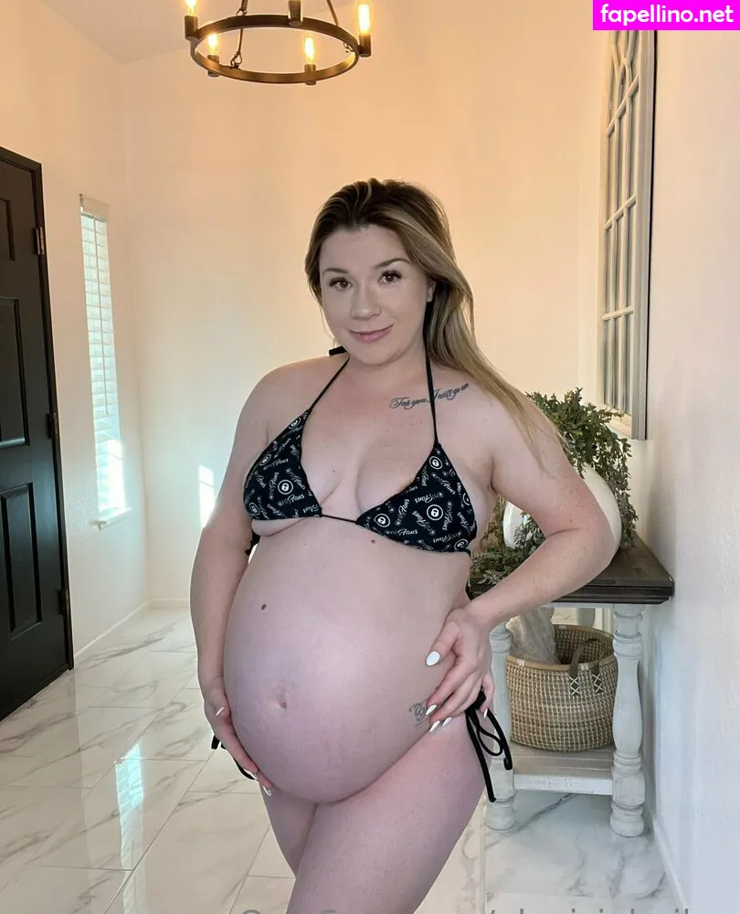 alexisjobailey Nude Leaked OnlyFans Photo #Ih5t1Vl9tw