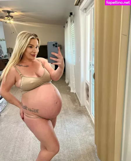 Alexisjobailey OnlyFans Thumbnail #KFYtIr9mpy