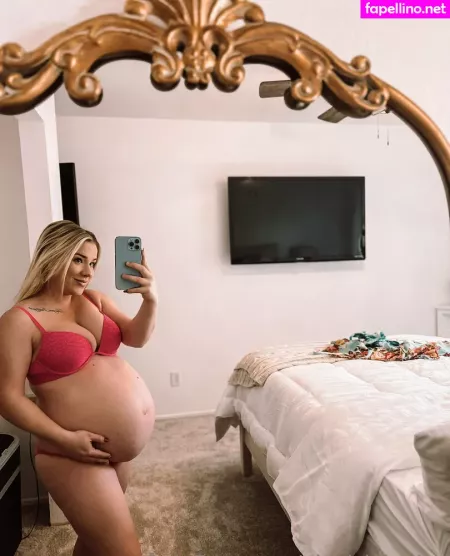 Alexisjobailey OnlyFans Thumbnail #WDbv33drRJ