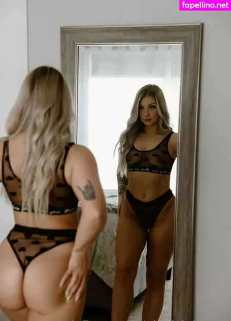 Alexisjobailey OnlyFans Thumbnail #WXX9yMZbTv