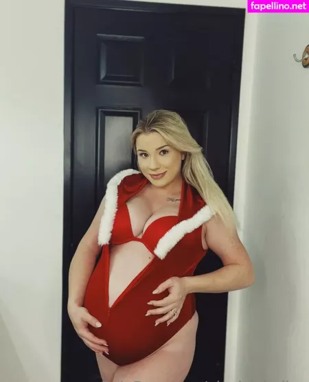 Alexisjobailey OnlyFans Thumbnail #g5RAshGkwW