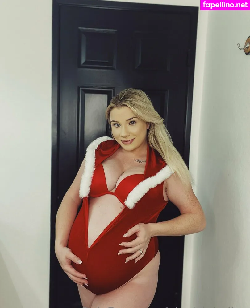 alexisjobailey Nude Leaked OnlyFans Photo #g5RAshGkwW