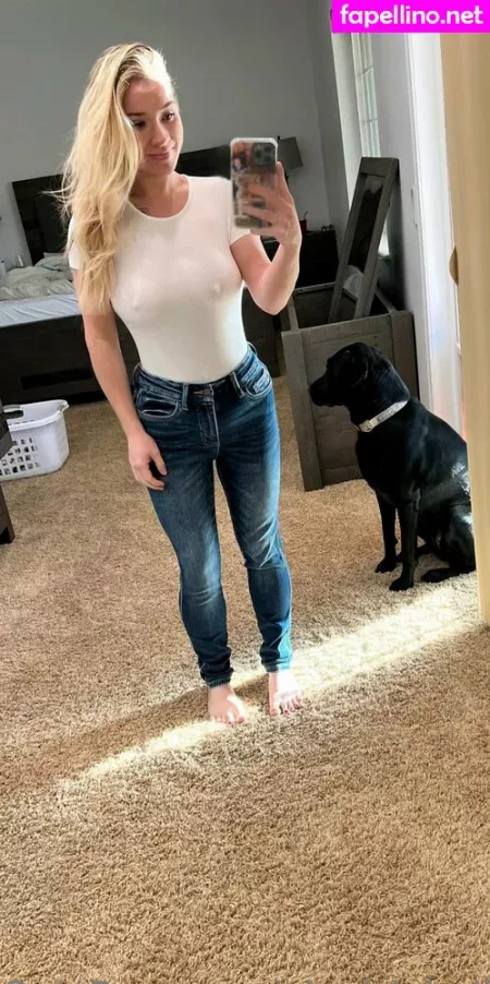 Alexisjobailey OnlyFans Thumbnail #iJwHVj7Y79