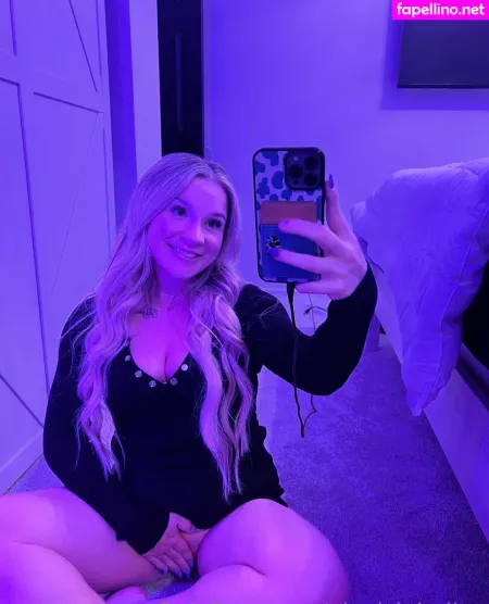 Alexisjobailey OnlyFans Thumbnail #j5C4GAXnGE