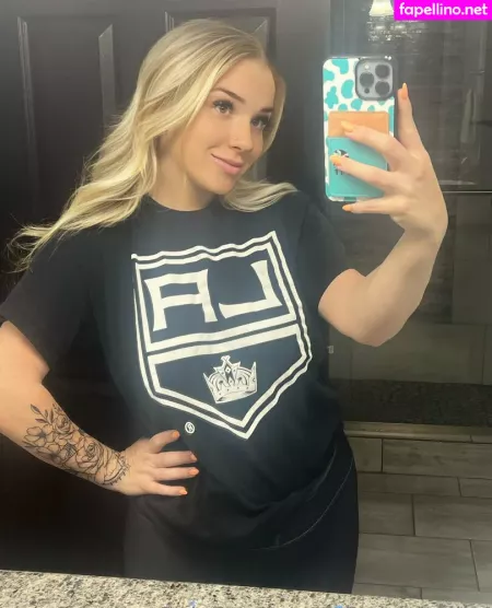 Alexisjobailey OnlyFans Thumbnail #lRWT1LhALI