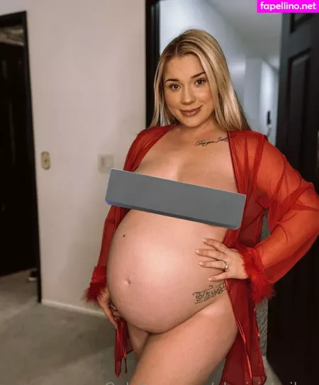 Alexisjobailey OnlyFans Thumbnail #qa2w41OTZT