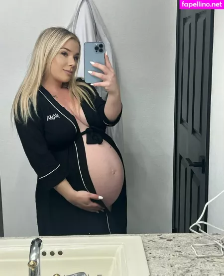 Alexisjobailey OnlyFans Thumbnail #ulRuL6ElXK