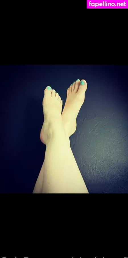 Alexisjoyofficial OnlyFans Thumbnail #OMq5q0Pv36