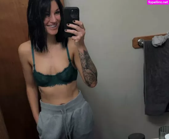 Alexiskayjean OnlyFans Thumbnail #Cj6JK32MAT