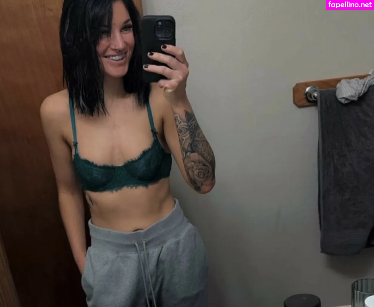alexiskayjean Nude Leaked OnlyFans Photo #Cj6JK32MAT