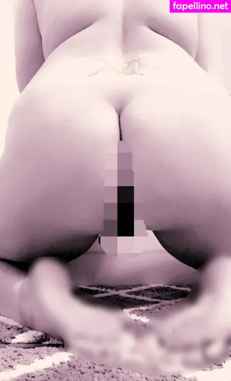 Alexiskylecurvesfree OnlyFans Thumbnail #VEtagqumjz