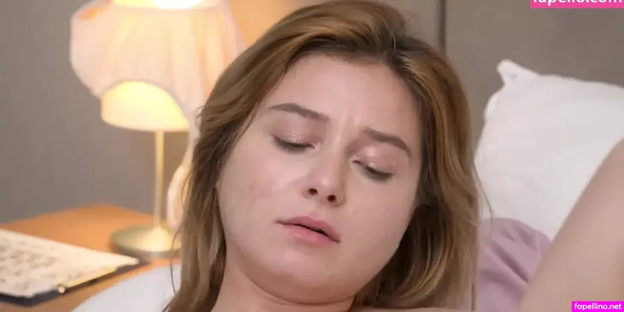 Alexisla OnlyFans Thumbnail #dnBmgR2ggX