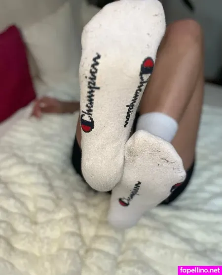 Alexislexi777 OnlyFans Thumbnail #c80DpVUOdr