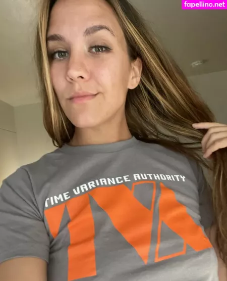 Alexisloadfree OnlyFans Thumbnail #44DtJc5NzE