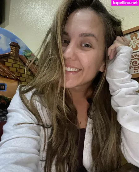 Alexisloadfree OnlyFans Thumbnail #DJgilpKBEr