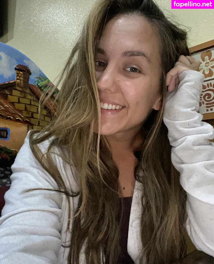 alexisloadfree, iamfreestories Nude Leaked OnlyFans Photo #DJgilpKBEr