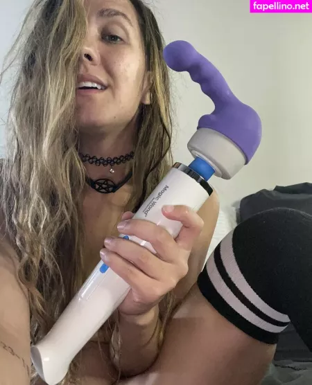 Alexisloadfree OnlyFans Thumbnail #NNysMfWJM6