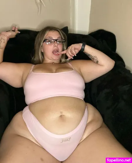 Alexisloveloves OnlyFans Thumbnail #fgySTDd3sw