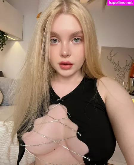 Alexislustfree OnlyFans Thumbnail #ROIfxISuYe