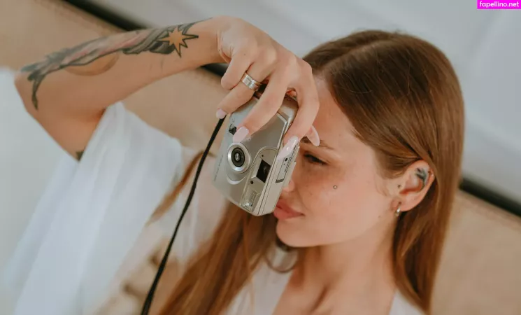 Alexislusttt OnlyFans Thumbnail #w4D0rb2qkW