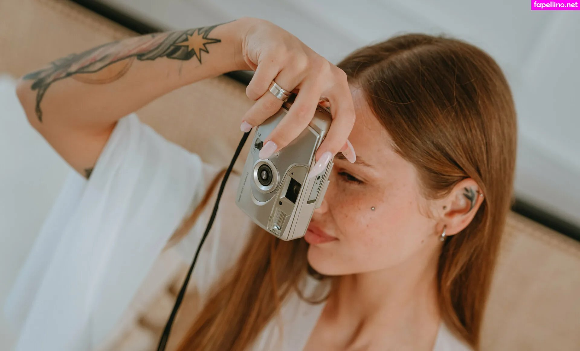 alexislusttt Nude Leaked OnlyFans Photo #w4D0rb2qkW