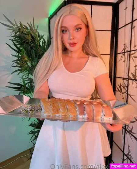 Alexislustvip OnlyFans Thumbnail #7rUtbGNGcN