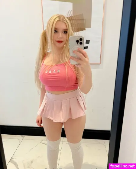 Alexislustvip OnlyFans Thumbnail #KI6tXI5IcG