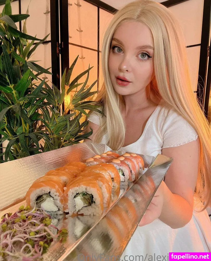 alexislusttt, alexislustvip Nude Leaked OnlyFans Photo #yGlXulVjGi