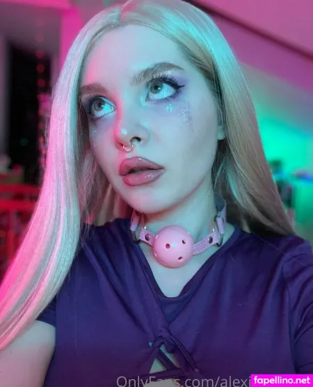 Alexislustvip OnlyFans Thumbnail #yd6w2EbJEP