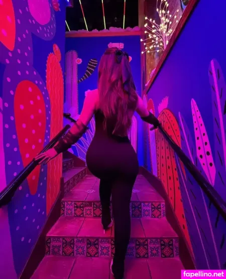 Alexislux OnlyFans Thumbnail #9OAPnTBJip