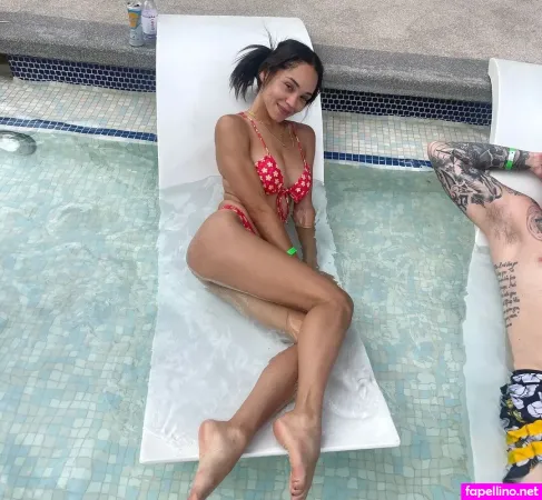 Alexismackenzie OnlyFans Thumbnail #5Ar8sbkBBi