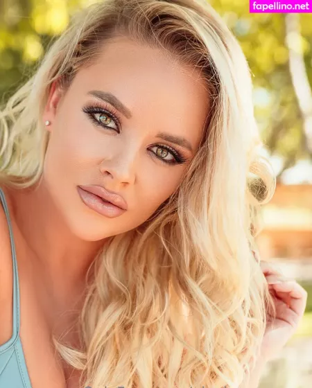 Alexismonroexx OnlyFans Thumbnail #Wd77tEc8wg