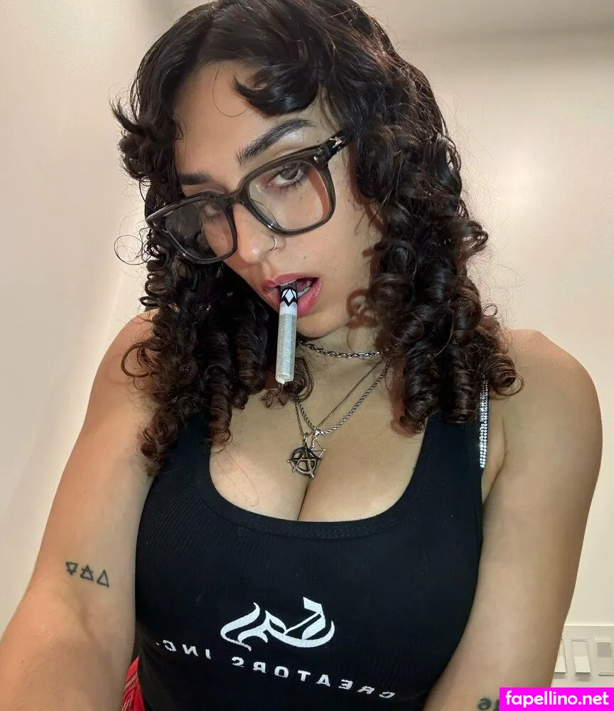 alexisnicol3 Nude Leaked OnlyFans Photo #7RM6Mxjg7H