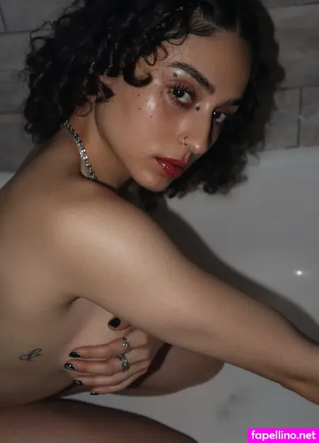 Alexisnicol3 1 OnlyFans Thumbnail #7sV8fF1L7f