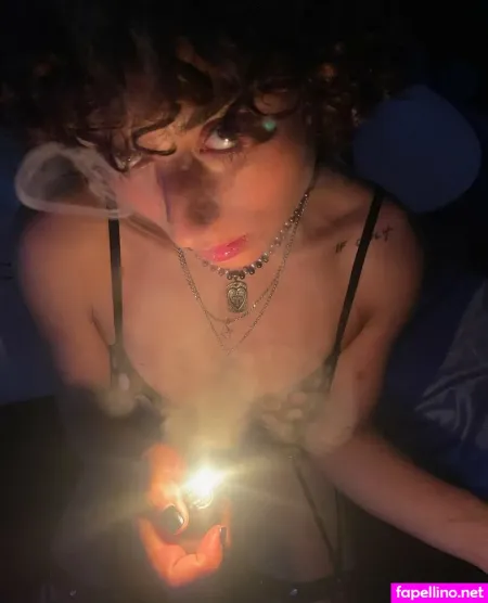 Alexisnicol3 1 OnlyFans Thumbnail #YURCnM7Jl7