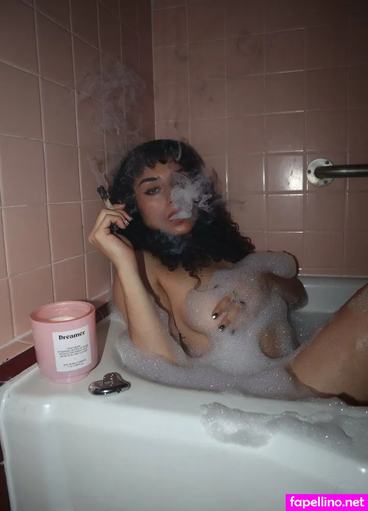 alexisnicol3 Nude Leaked OnlyFans Photo #au4xpGUJKn