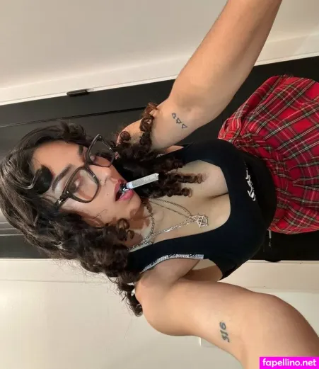Alexisnicol3 1 OnlyFans Thumbnail #qpdIA0UxVq