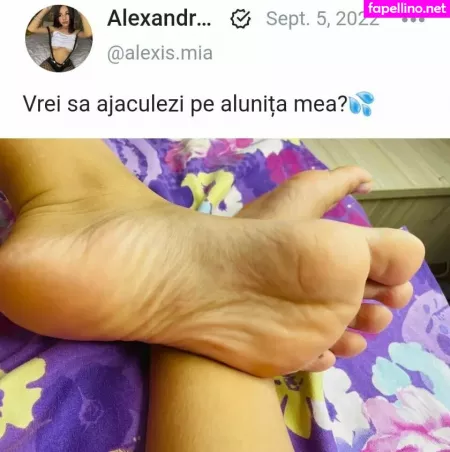 Alexisoff OnlyFans Thumbnail #10djFGuLhH