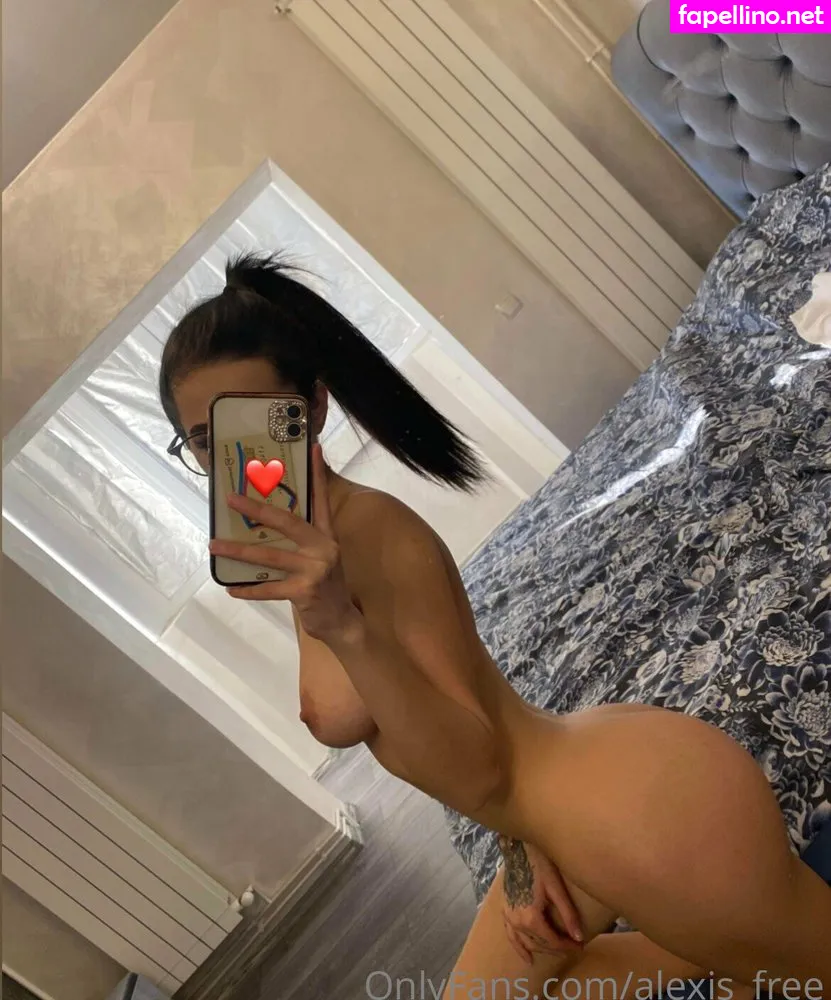 alexisoff, alexxisoff20, https: Nude Leaked OnlyFans Photo #NPiXbdO7RH