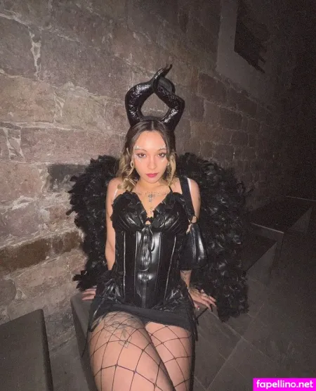 Alexisp3102 Main Profile Photo