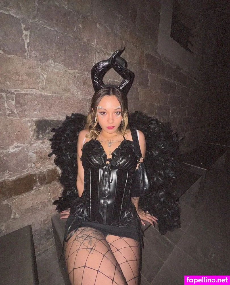 alexisp3102 Nude Leaked OnlyFans Photo #ZZkhEGFmN1