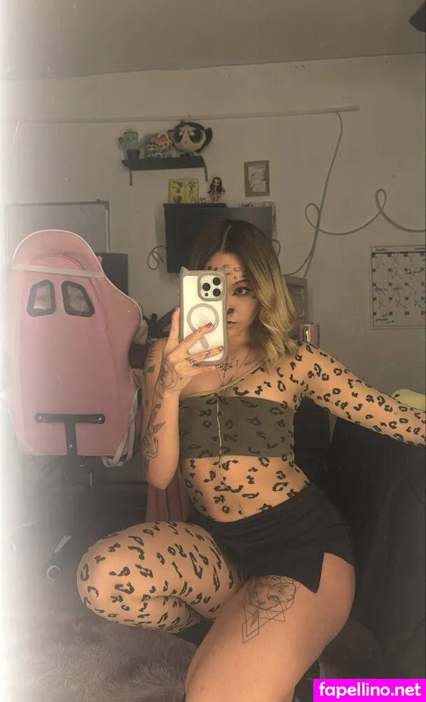 alexisp3102 Nude Leaked OnlyFans Photo #jCXoqECaUw