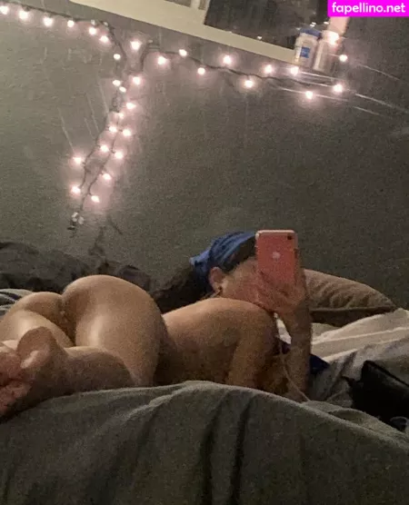 Alexisperez18 OnlyFans Thumbnail #6eqbv6sGw3