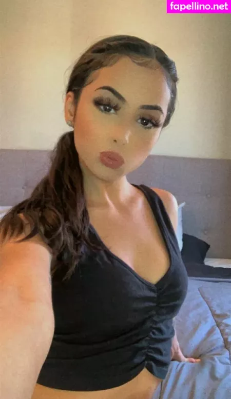 Alexisperez18 OnlyFans Thumbnail #9e1VuYNDp5