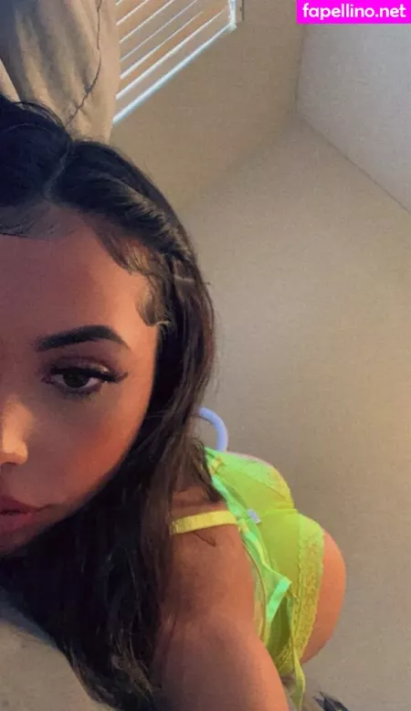 Alexisperez18 OnlyFans Thumbnail #DDRTjOoqXz