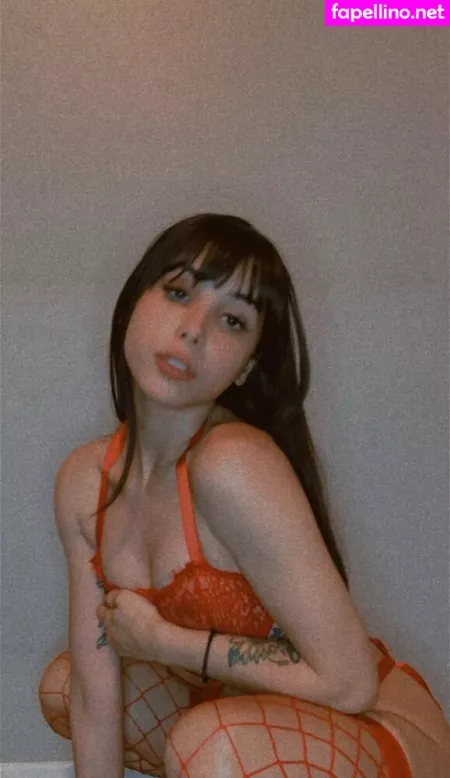 Alexisperez18 OnlyFans Thumbnail #Vg3yqciO6n
