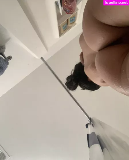 Alexisperez18 OnlyFans Thumbnail #riZ0NyMd05
