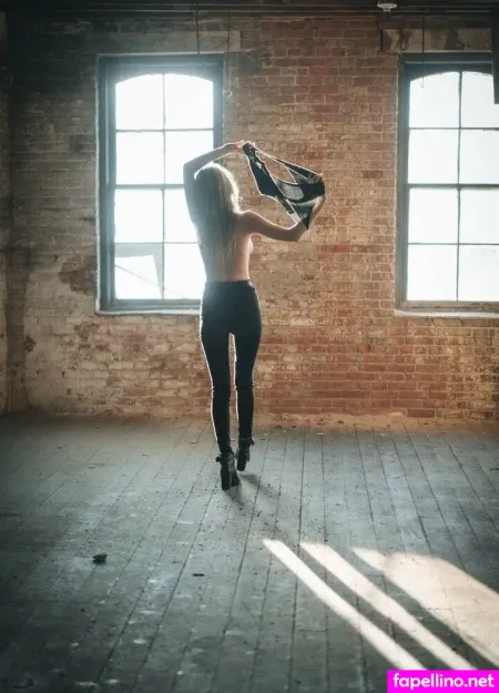 Alexisreed OnlyFans Thumbnail #0K2RXtoAh9