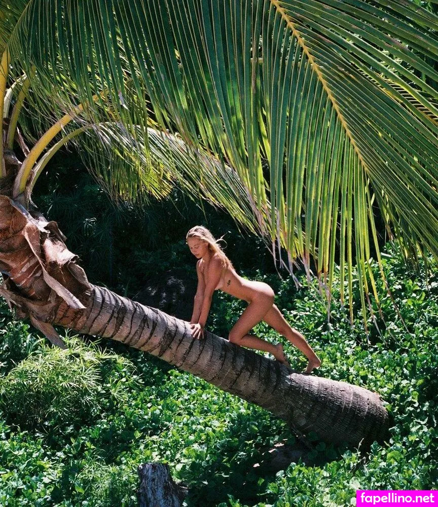 alexisren Nude Leaked OnlyFans Photo #GxFsZEGLIk