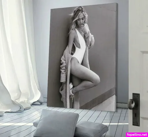 Alexisren OnlyFans Thumbnail #zbmfEOSmmF